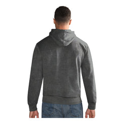 New York Giants Starter Pullover Hoodie | NFL US