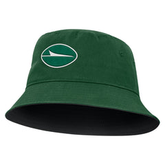 New York Jets Strong Side Bucket Hat | NFL Near me