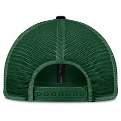 New York Jets Franchise Trucker Adjustable Hat | NFL US