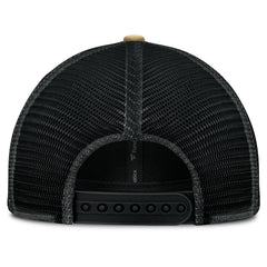 New Orleans Saints Franchise Trucker Adjustable Hat | NFL Outlet