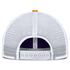 Minnesota Vikings Franchise Trucker Adjustable Hat | NFL Outlet
