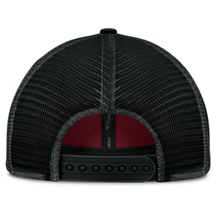 Arizona Cardinals Franchise Trucker Adjustable Hat | NFL Near me