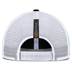 Cincinnati Bengals Reverse Trucker Adjustable Hat | NFL Hot