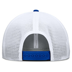 Los Angeles Rams Option Trucker Adjustable Hat | NFL Sale