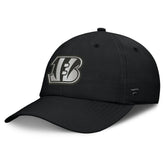 Cincinnati Bengals Belated Ripstop Adjustable Hat | NFL US