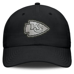 Kansas City Chiefs Belated Ripstop Adjustable Hat | NFL Discount