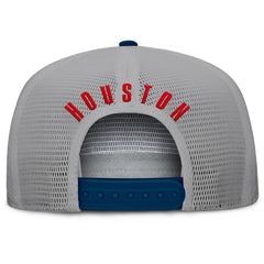 Houston Texans Edge Rush Trucker Adjustable Hat | NFL Hot