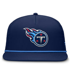 Tennessee Titans Cryptic Trucker Adjustable Hat | NFL Sale