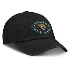 Jacksonville Jaguars Women's Stunt Adjustable Hat | NFL Outlet