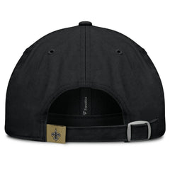 New Orleans Saints Women's Stunt Adjustable Hat | NFL Sale