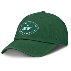 New York Jets Women's Stunt Adjustable Hat | NFL Near me