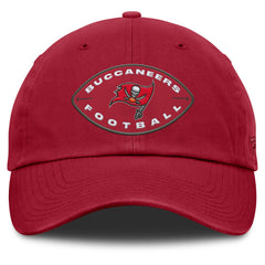 Tampa Bay Buccaneers Women's Stunt Adjustable Hat | NFL Discount