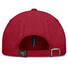 Tampa Bay Buccaneers Women's Stunt Adjustable Hat | NFL Discount