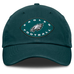 Philadelphia Eagles Women's Stunt Adjustable Hat | NFL Hot