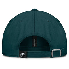 Philadelphia Eagles Women's Stunt Adjustable Hat | NFL Hot