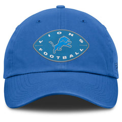 Detroit Lions Women's Stunt Adjustable Hat | NFL On sale