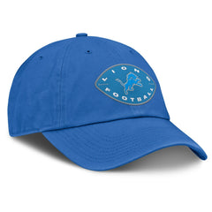 Detroit Lions Women's Stunt Adjustable Hat | NFL On sale