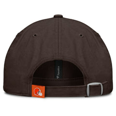 Cleveland Browns Women's Stunt Adjustable Hat | NFL Outlet