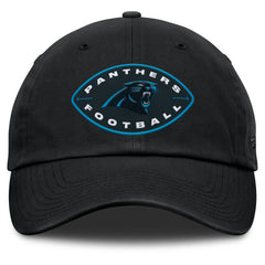 Carolina Panthers Women's Stunt Adjustable Hat | NFL US