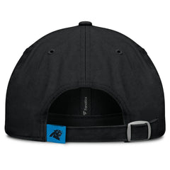 Carolina Panthers Women's Stunt Adjustable Hat | NFL US