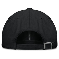 New Orleans Saints Women's Moxie Adjustable Hat | NFL Sale