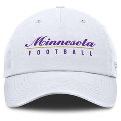 Minnesota Vikings Women's Harmony Adjustable Hat | NFL Hot