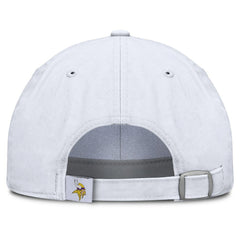 Minnesota Vikings Women's Harmony Adjustable Hat | NFL Hot