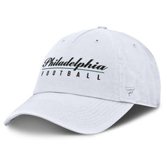 Philadelphia Eagles Women's Harmony Adjustable Hat | NFL Hot
