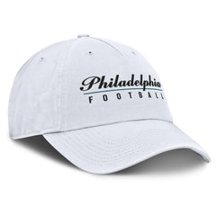 Philadelphia Eagles Women's Harmony Adjustable Hat | NFL Hot