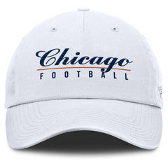 Chicago Bears Women's Harmony Adjustable Hat | NFL Hot