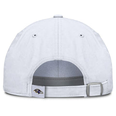 Baltimore Ravens Women's Harmony Adjustable Hat | NFL Online