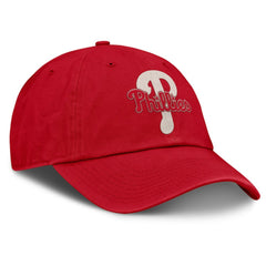 Philadelphia Phillies Nike Statement Club Adjustable Hat - MLB Hats