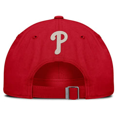 Philadelphia Phillies Nike Statement Club Adjustable Hat - MLB Hats