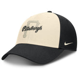 Pittsburgh Pirates Nike Statement Club Performance Adjustable Hat - MLB Hats
