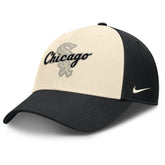 Chicago White Sox Nike Statement Club Performance Adjustable Hat - MLB Hats