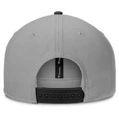 Chicago White Sox Fanatics Punchout Snapback Hat - MLB Hats