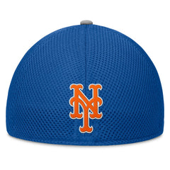 New York Mets Fanatics Pennant Flex Hat - MLB Hats
