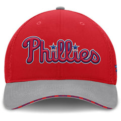 Philadelphia Phillies Fanatics Pennant Flex Hat - MLB Hats