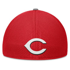 Cincinnati Reds Fanatics Pennant Flex Hat - MLB Hats