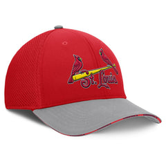 St. Louis Cardinals Fanatics Pennant Flex Hat - MLB Hats