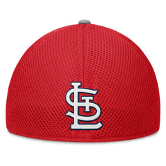 St. Louis Cardinals Fanatics Pennant Flex Hat - MLB Hats