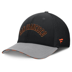 San Francisco Giants Fanatics Pennant Flex Hat - MLB Hats