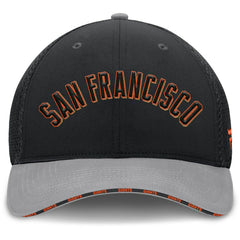 San Francisco Giants Fanatics Pennant Flex Hat - MLB Hats