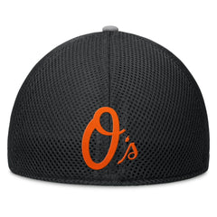Baltimore Orioles Fanatics Pennant Flex Hat - MLB Hats