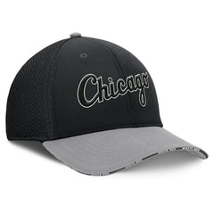 Chicago White Sox Fanatics Pennant Flex Hat - MLB Hats