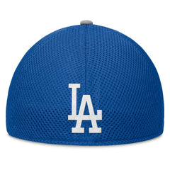 Los Angeles Dodgers Fanatics Pennant Flex Hat - MLB Hats