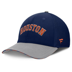 Houston Astros Fanatics Pennant Flex Hat - MLB Hats