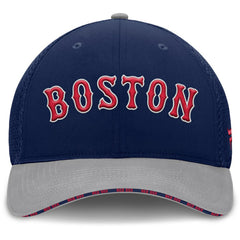 Boston Red Sox Fanatics Pennant Flex Hat - MLB Hats