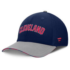 Cleveland Guardians Fanatics Pennant Flex Hat - MLB Hats