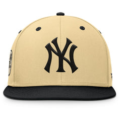 New York Yankees Fanatics Duel Adjustable Hat - MLB Hats